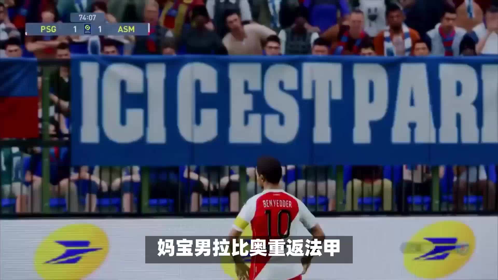 遇并