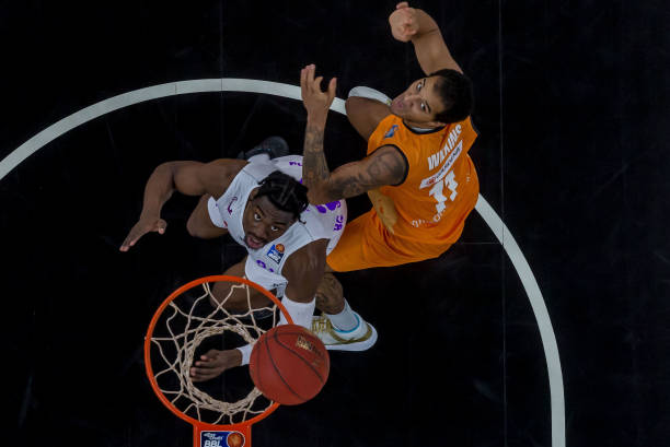 许多明星家 许多明星家