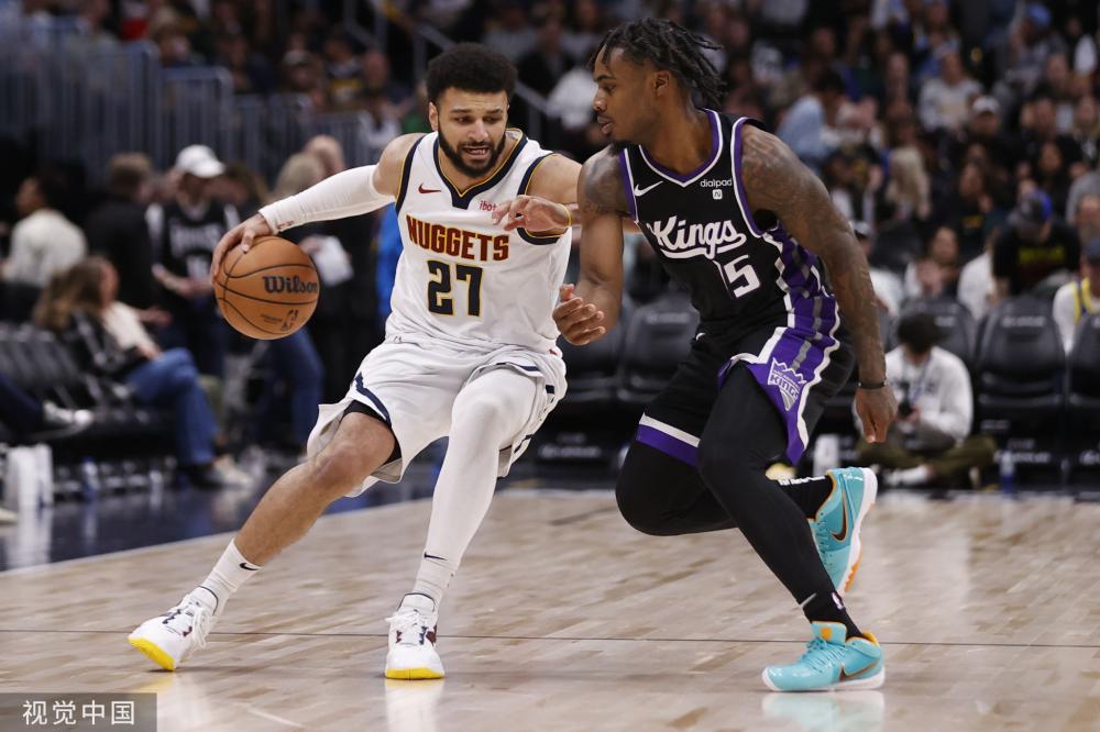 掌国际米兰 掌国际米兰