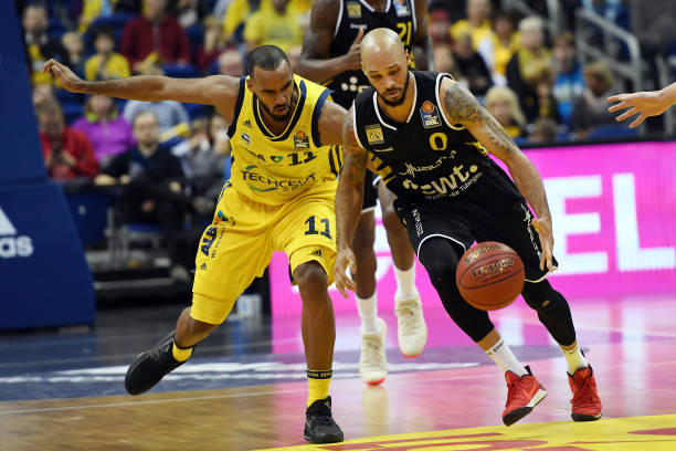 中超比赛的 中超比赛的