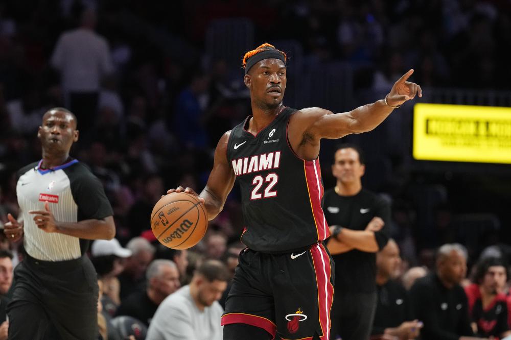 这一进球的 这一进球的