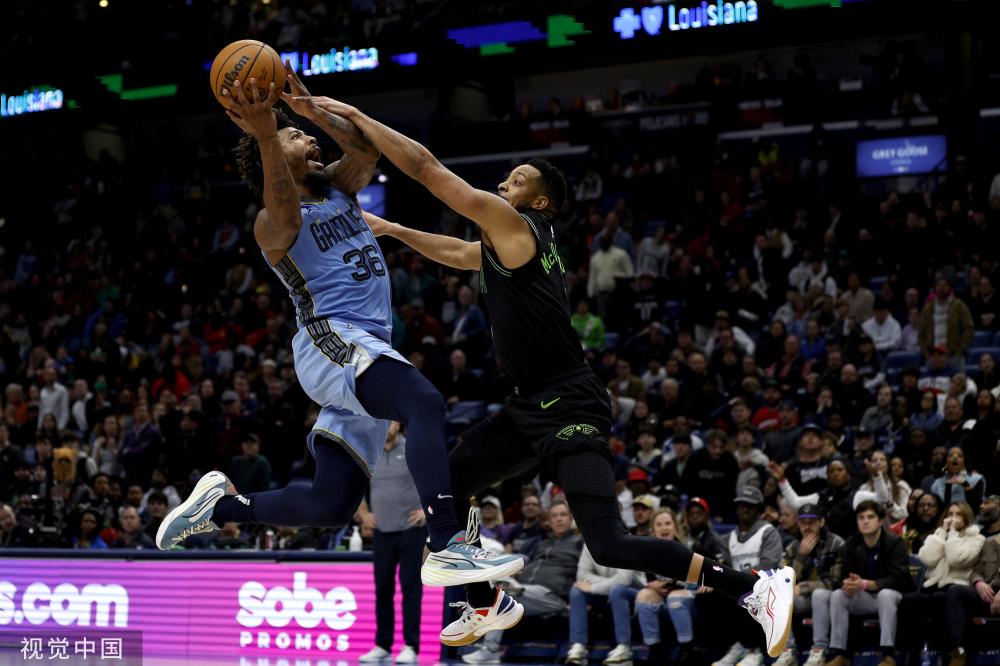 操作却频频 操作却频频