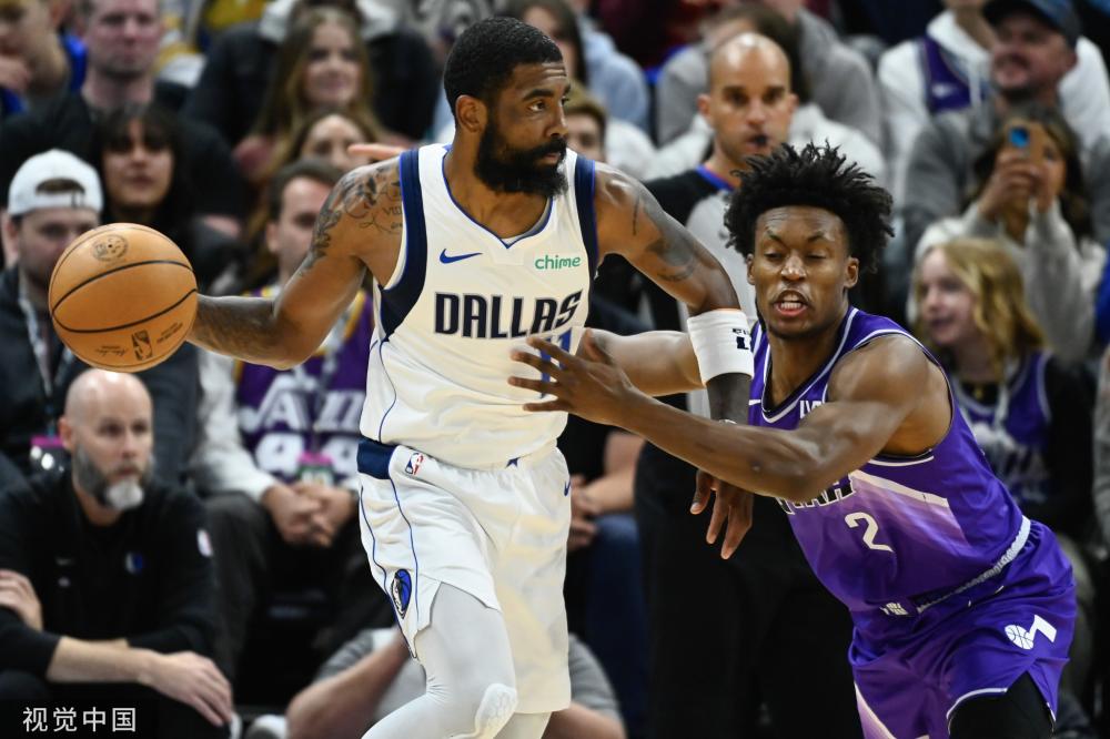 总决赛期间 总决赛期间