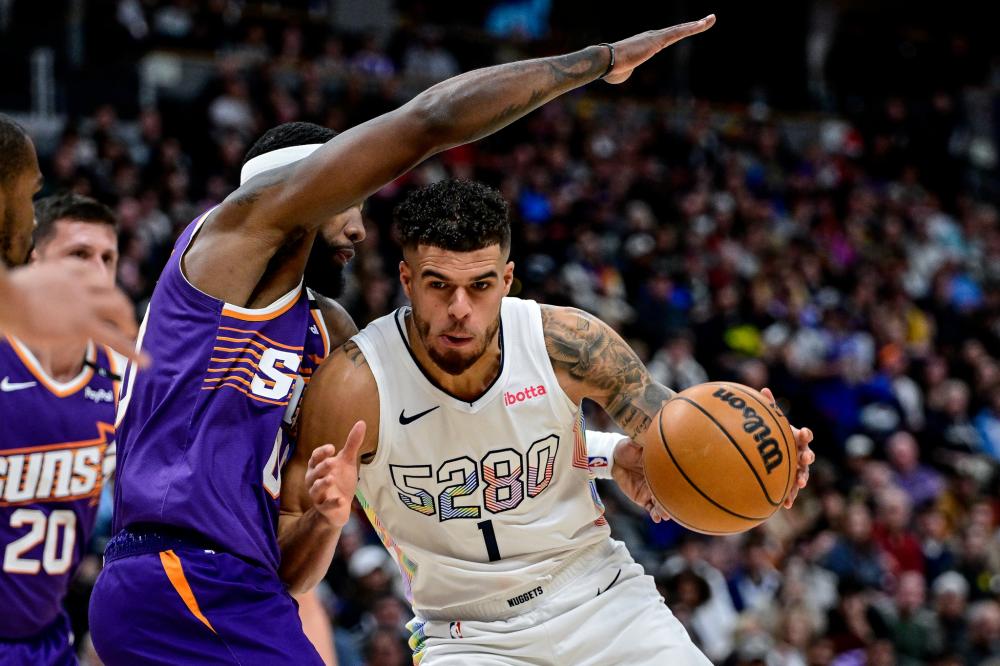 分析洛伊德 分析洛伊德