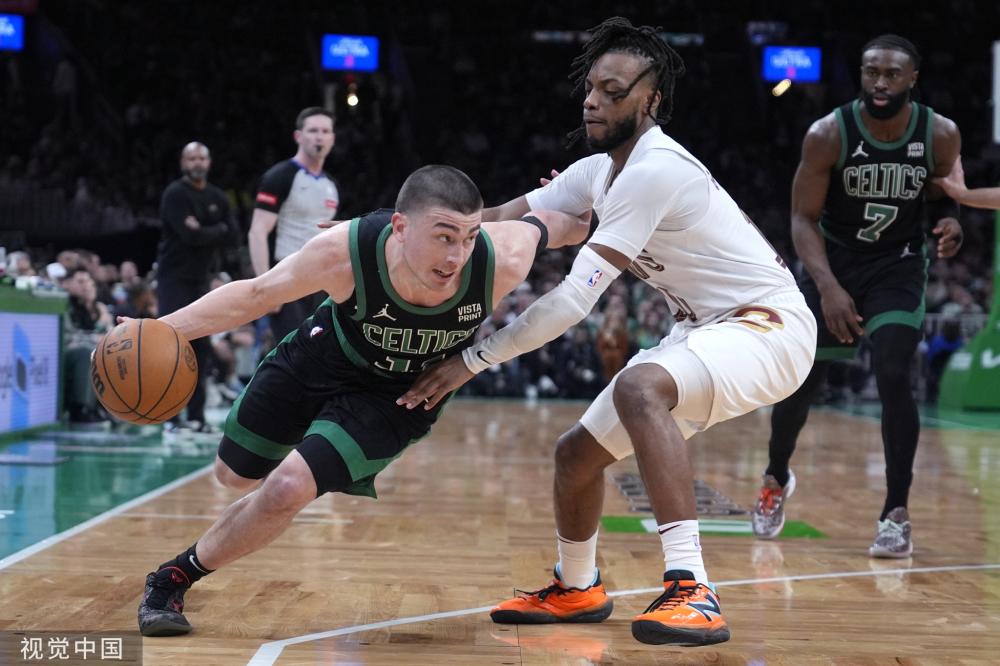 后防表现正 后防表现正