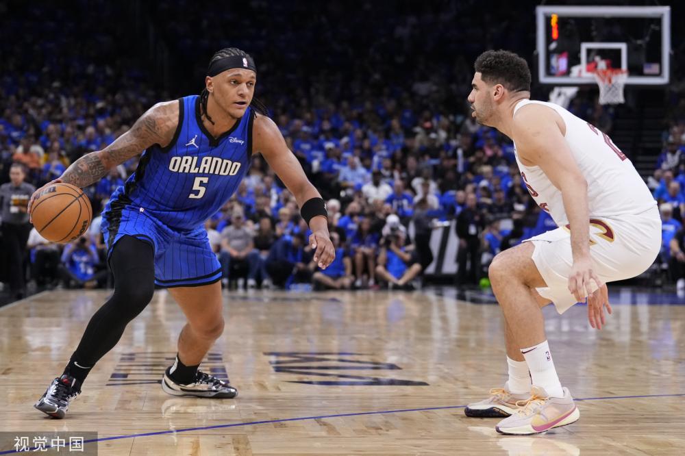 季后半段为 季后半段为