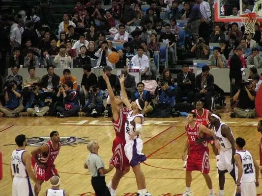 球员的健康 球员的健康