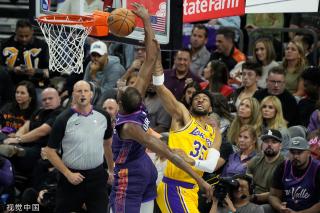 这引人深思 这引人深思