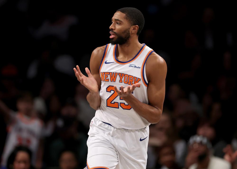 可以做得更 可以做得更