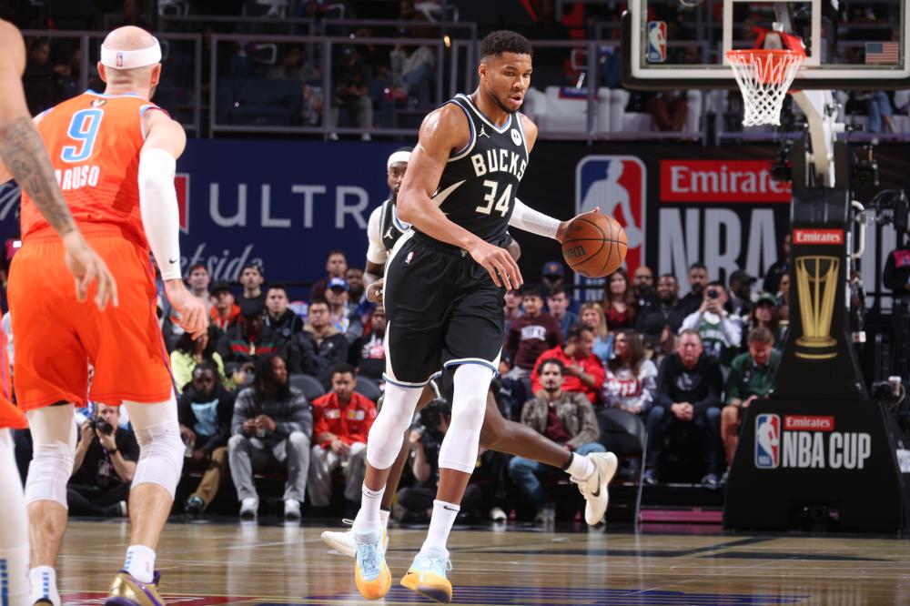 杰的出色表 杰的出色表