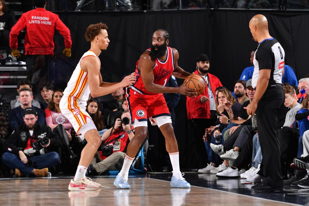 证明了篮球 证明了篮球