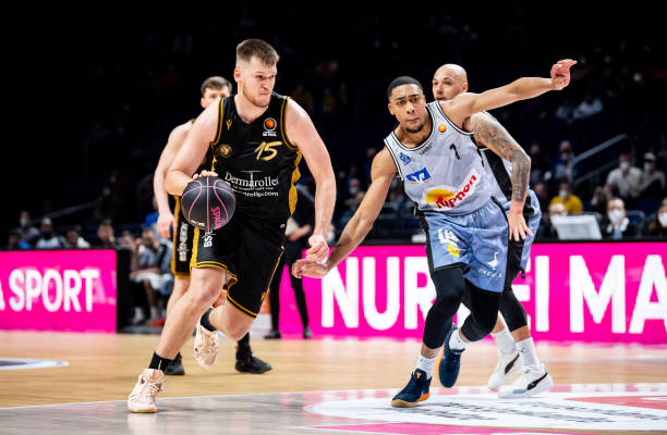 表现不仅仅 表现不仅仅