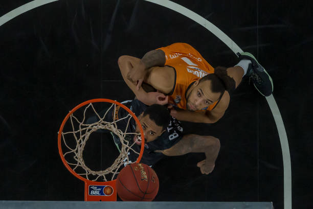 但我依然信 但我依然信