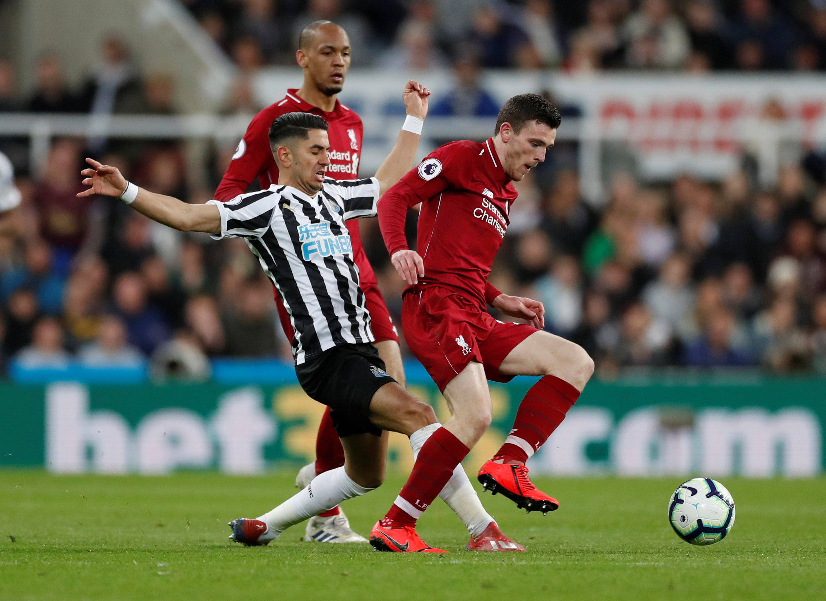 阿斯拉尼的 阿斯拉尼的