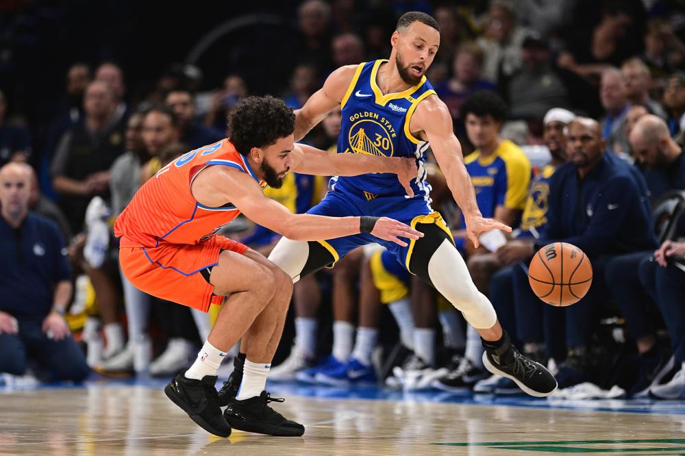 在激烈的N 在激烈的N