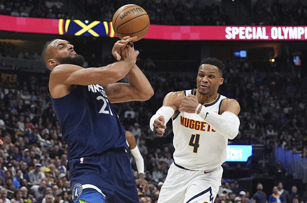 年过三十 年过三十