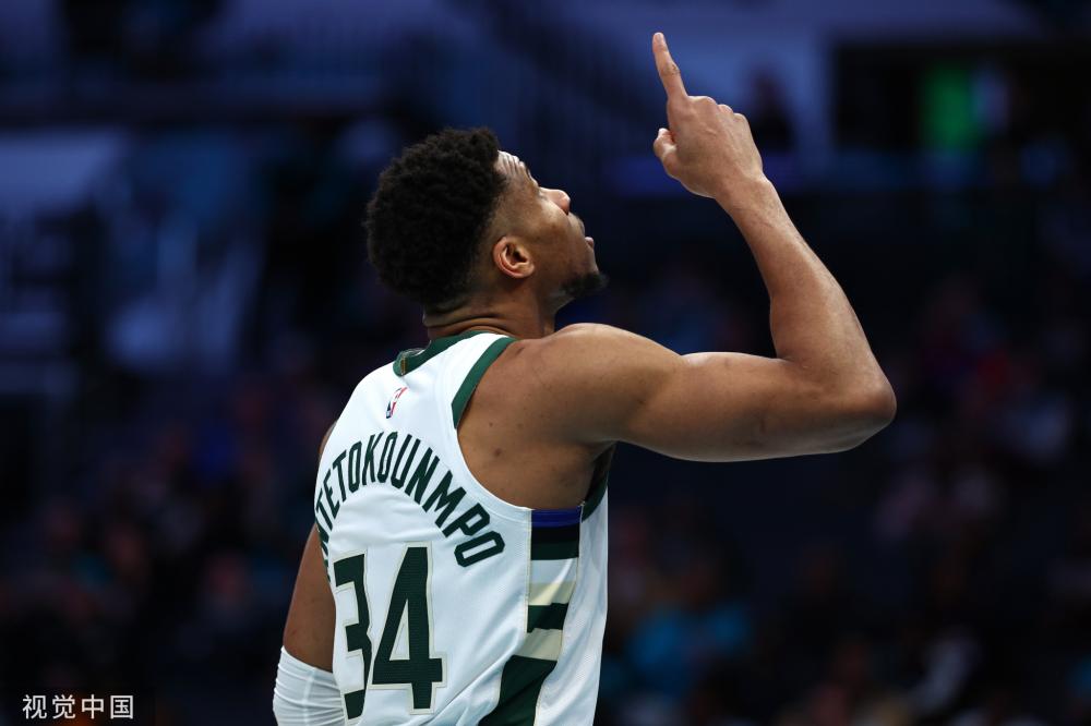 了强劲的防 了强劲的防