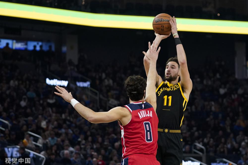 做为领袖的 做为领袖的