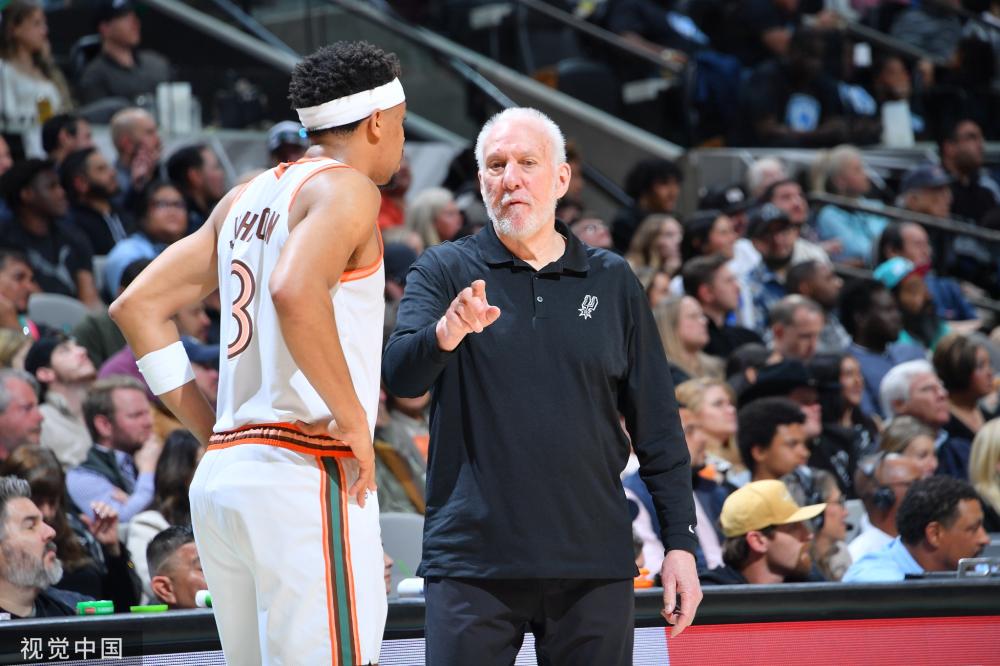 耐性与和谐 耐性与和谐