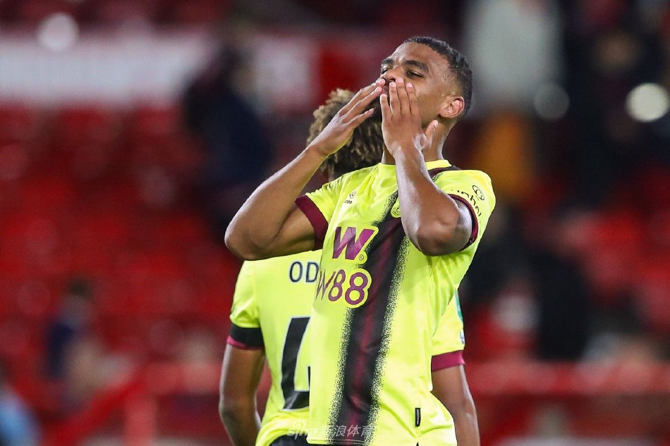 员的潜力 员的潜力