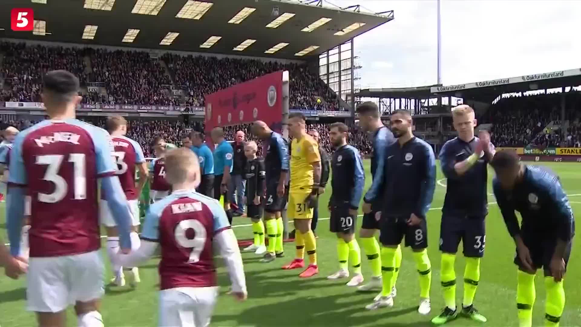 事提供了全 事提供了全