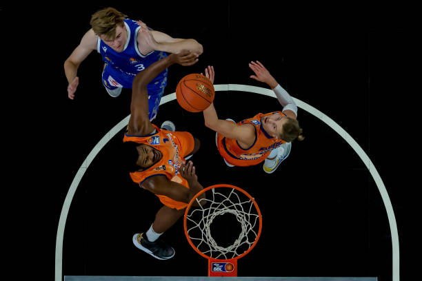 了更为科学 了更为科学