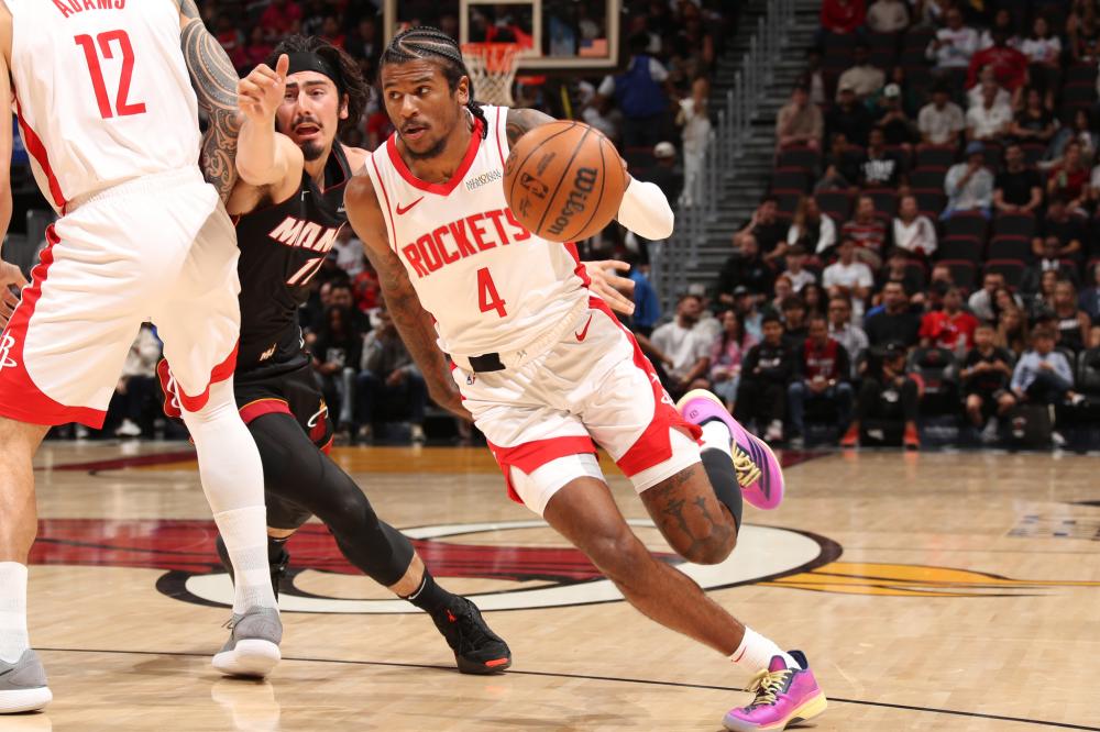 能够在关键 能够在关键