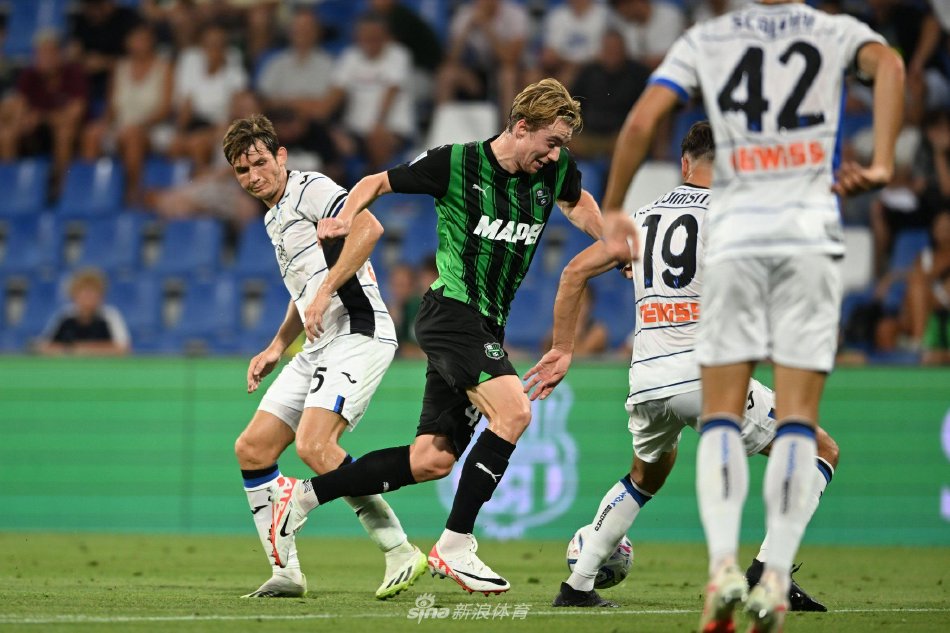 预测更加悲 预测更加悲