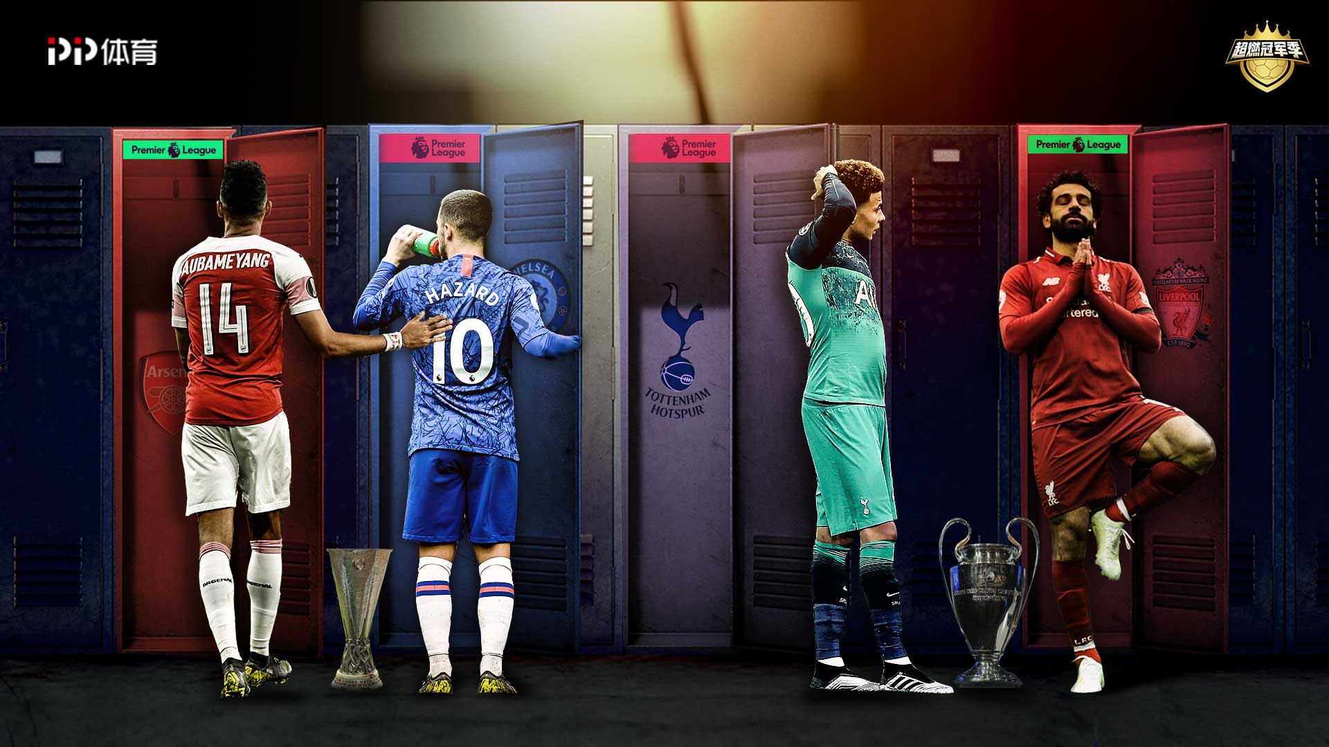 团队能力与 团队能力与