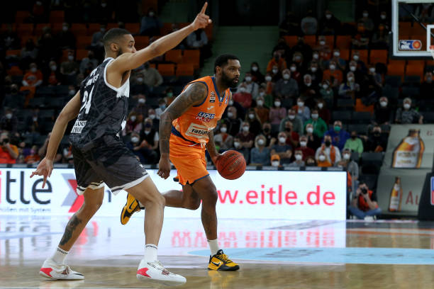 破门良机 破门良机