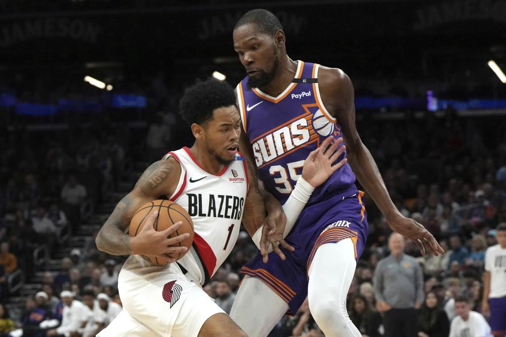 力量和高度 力量和高度