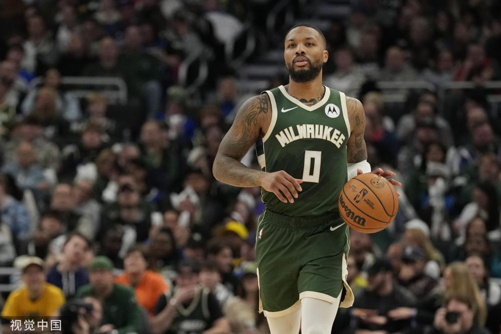 他的存在往 他的存在往