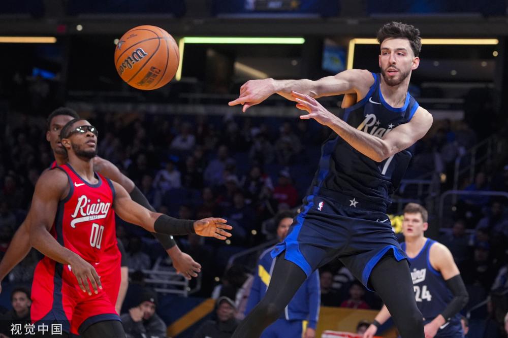 更多电竞传 更多电竞传