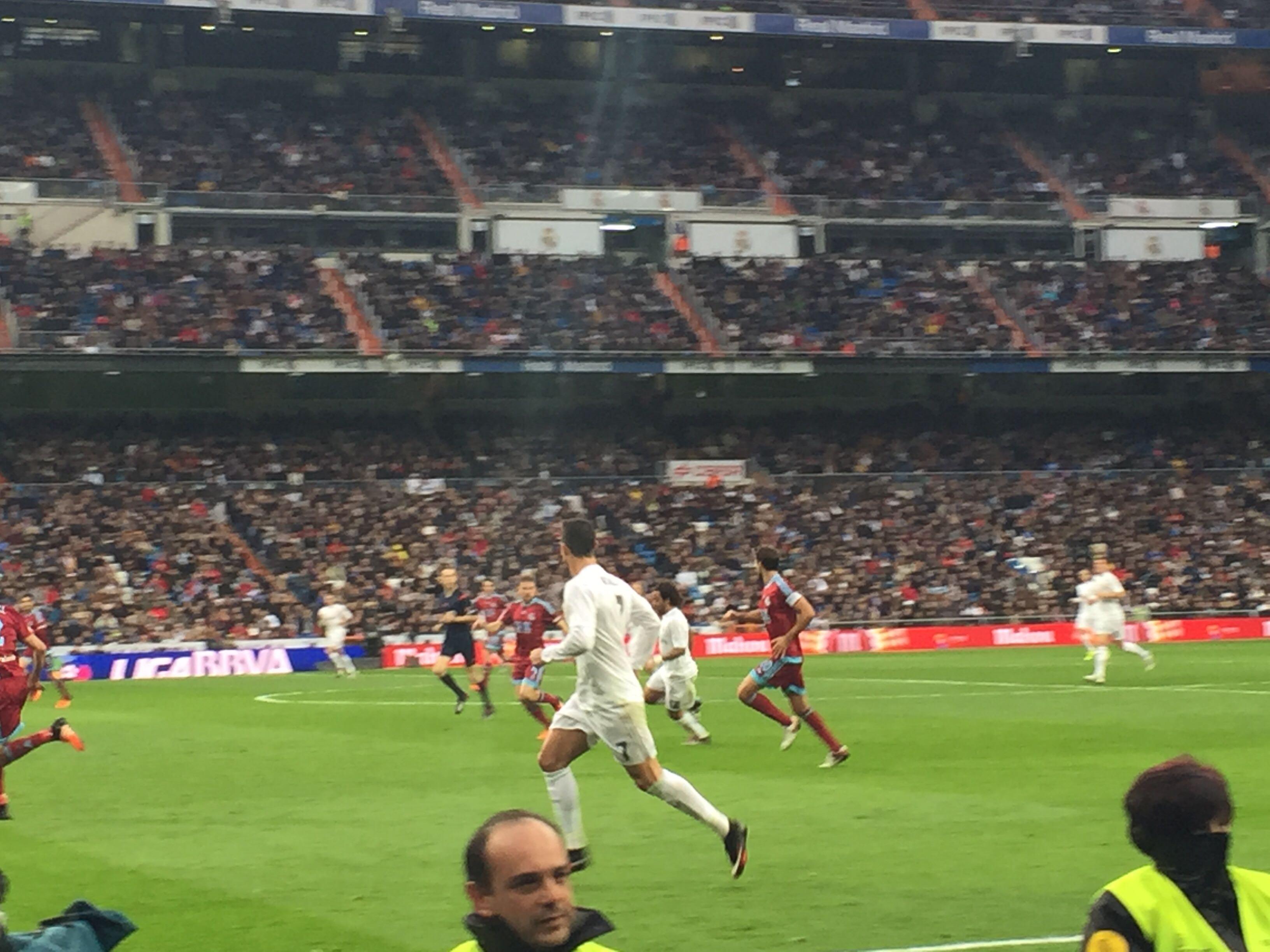 展现出更强 展现出更强