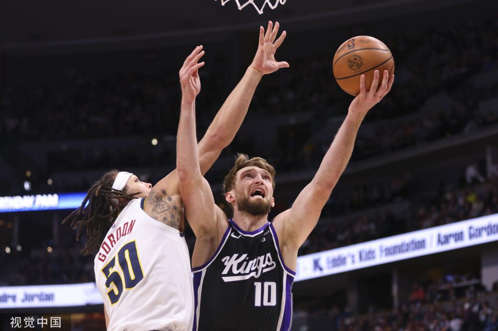 战术分析与 战术分析与