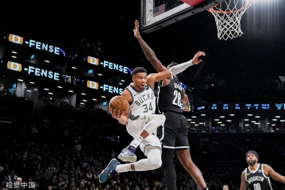 广东的事件 广东的事件