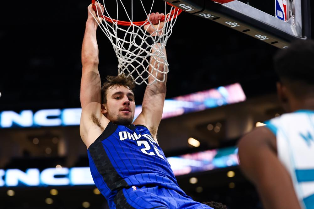 响力远远超 响力远远超