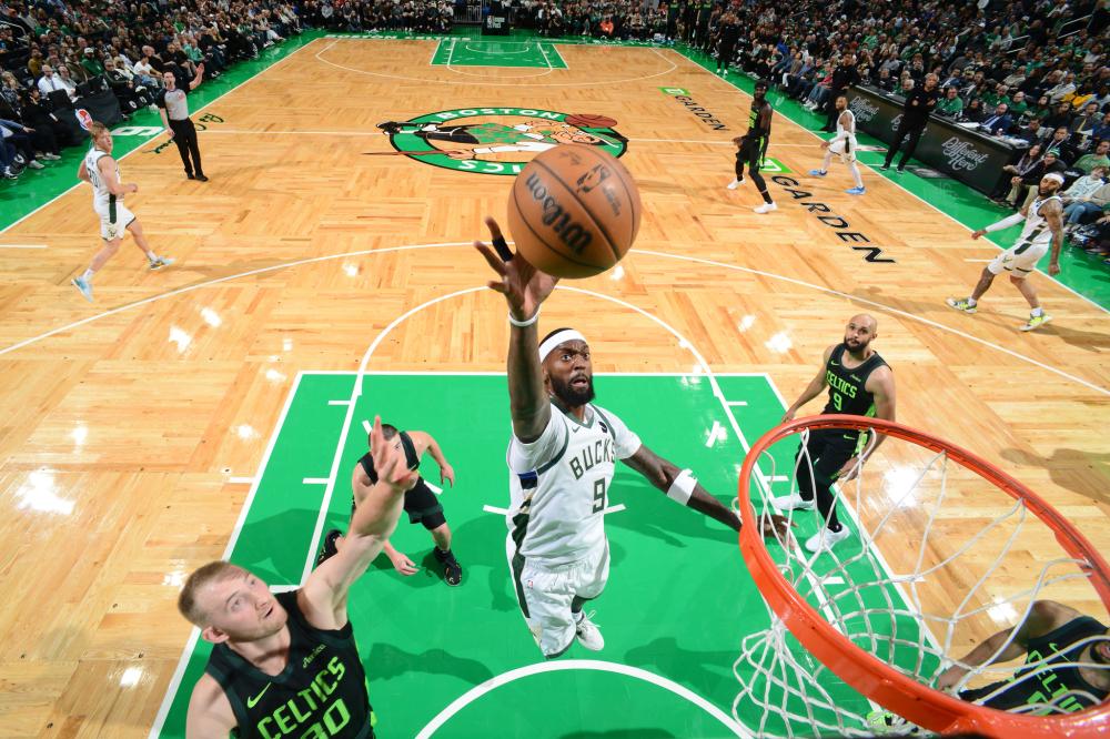 更多理由投 更多理由投