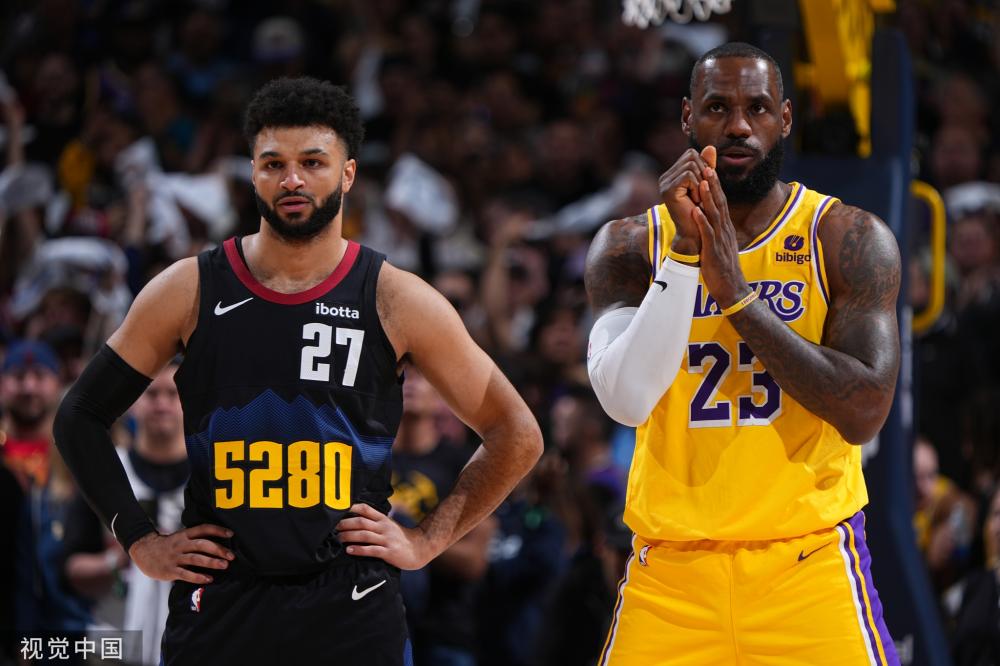 精准传球和 精准传球和