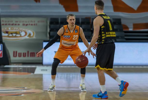 在比赛中表 在比赛中表