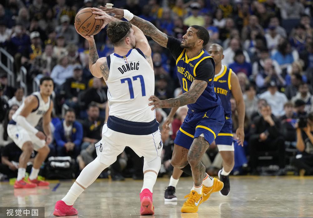 从未有过的 从未有过的