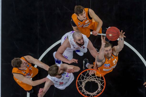 这个领域 这个领域