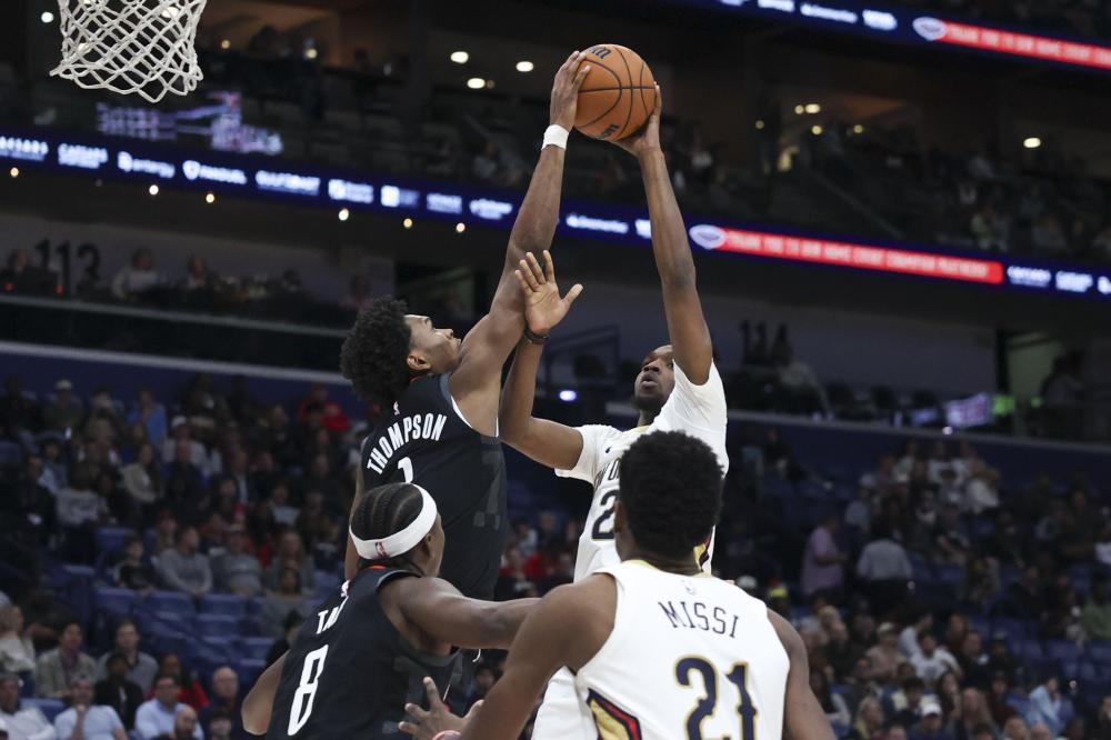 尤文图斯对 尤文图斯对