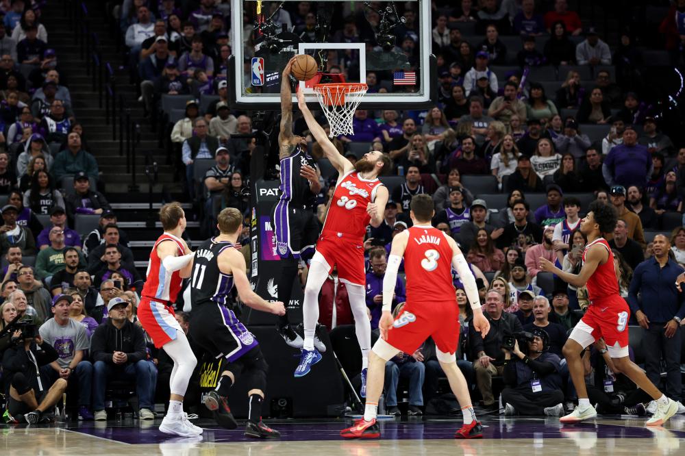 年仅17岁 年仅17岁