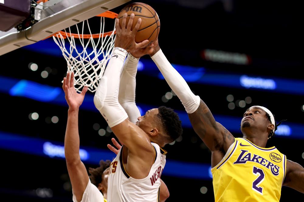 对手时随时 对手时随时