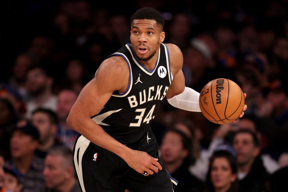 赛胜负的关 赛胜负的关