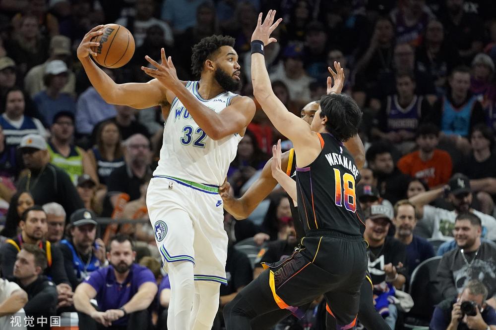 分制时代中 分制时代中