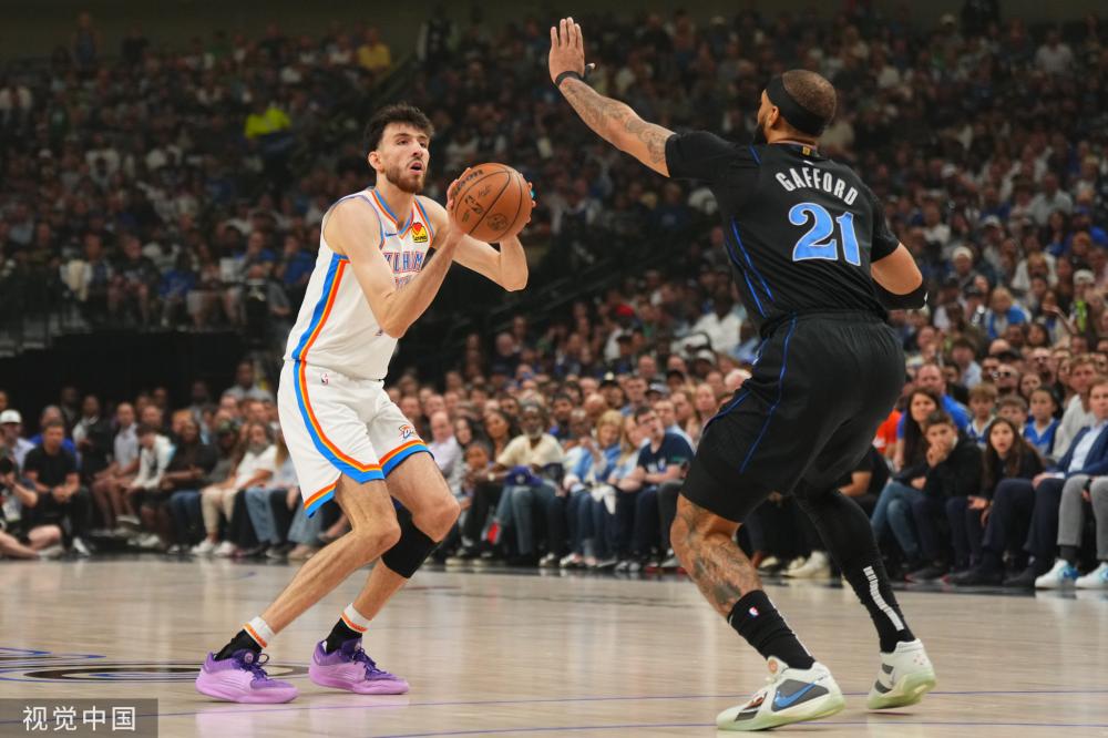 和AC米兰 和AC米兰