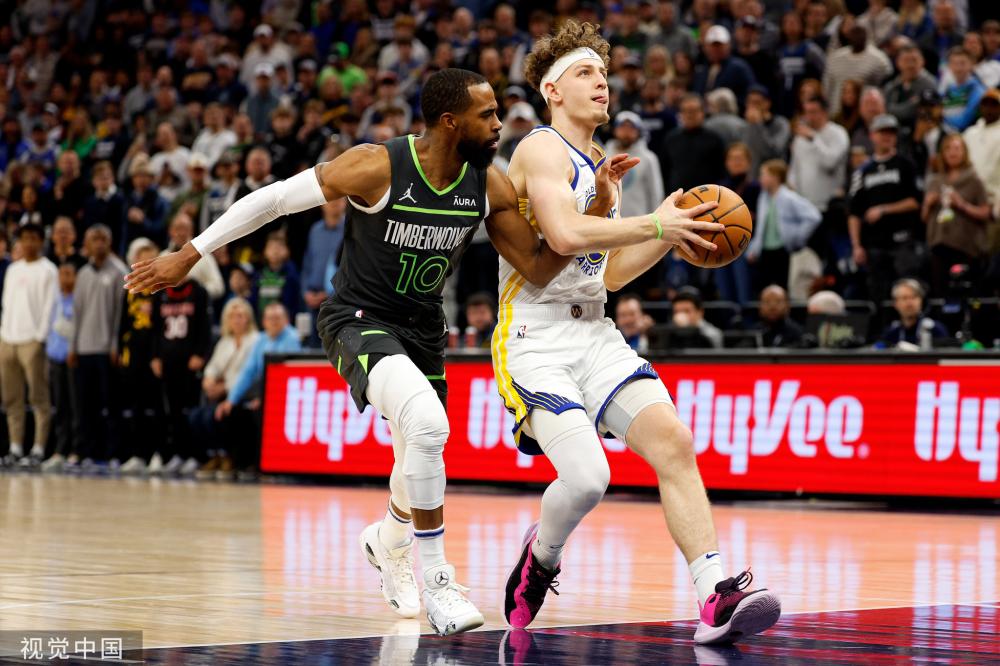 熟同样让人 熟同样让人