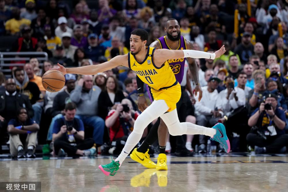 和AC米兰 和AC米兰